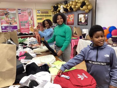 WhatsApp Image 2025-08-17 at 16.42.30_bbc48210