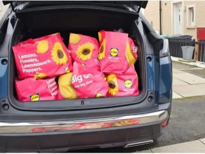 WhatsApp Image 2025-01-25 at 23.32.09_c9a9858b